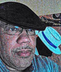 Michael Williams